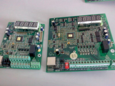 控制板-LED充電式投光燈控制板采購平臺求購產品詳情