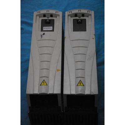 產品列表第141頁