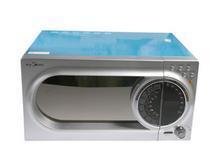 東菱)創新￥技術(天津東菱微波爐維修服務中心)/廠家售后產品的資料 - 江蘇機電網