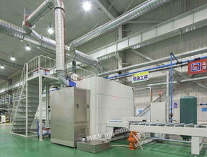 江蘇二手數控機床求購圖片信息 江蘇二手數控機床回收圖片信息 二手數控機床供求圖片欄目