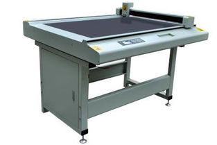 江蘇電腦切割機維修電腦切割機配件江蘇電腦切割機刀片世維科技供應