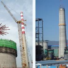  江蘇金盛高空維修防腐公司 主營 高空作業 高空防腐