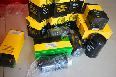 約翰迪爾發動機配件 JOHNDEERE進口柴油機配件大全、強鹿備件河南安徽福建甘肅貴州河北湖北湖南吉林江蘇江西遼寧青海山東山西陜西四川云南浙江廣東廣西內蒙古寧夏西藏新疆上海網站