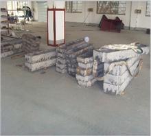 蘇州鍋爐維修;廠家免費(fèi)安裝調(diào)試!價(jià)格,蘇州鍋爐維修;廠家免費(fèi)安裝調(diào)試!廠家,江蘇省常州市武鴻鍋爐輔機(jī)設(shè)備_中國(guó)行業(yè)信息網(wǎng)