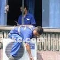 常熟海爾空調維修點價格_)「金牌&rarr;_&rarr;服務」&ldquo;常熟海爾空調維修點&rdquo;「廠家&rarr;_&rarr;售后」_江蘇蘇州市常熟海爾空調維修點生產供應商_電器維修及安裝盡在搜了網