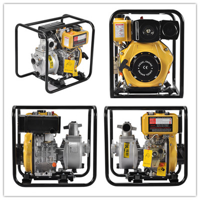 江蘇2寸柴油水泵廠家-上海伊藤發電機