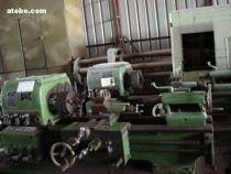 【江蘇車床維修、銑床維修、磨床維修、鉆床維修】機床機械,價格,報價,種類、品牌,廠家,供應商,朱圣芳 - 上海個體經營 - 產品庫 - 阿土伯交易網