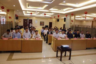 一汽汽車售后維修終端江蘇.泰州建設發布會圓滿召開