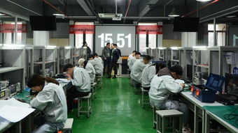 本月起,江蘇在自貿試驗區推進 證照分離 改革全覆蓋