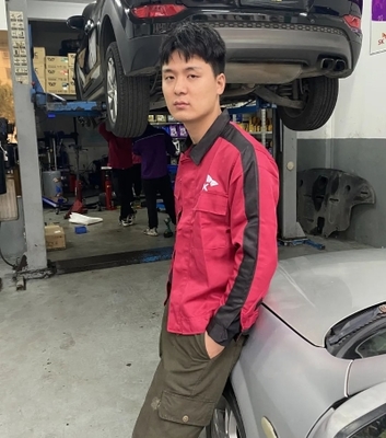 2021年8月&ldquo;江蘇好人榜&rdquo;發布啦!