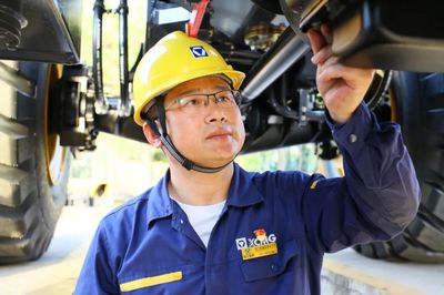 徐州市人力資源和社會保障網