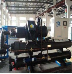 安徽專業冷凍機維修價格