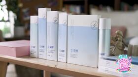 劉煒教授講護膚 護膚品在修復屏障過程中發揮哪些作用