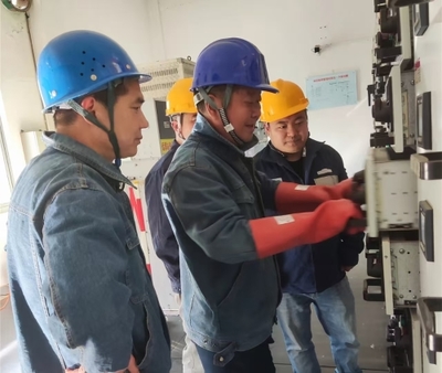 江蘇省交通運輸廳門戶網站 圖片新聞 淮安市楊莊船閘&ldquo;陶鵬飛技能大師工作室&rdquo;獲評&ldquo;江蘇省交通運輸行業技能大師工作室&rdquo;