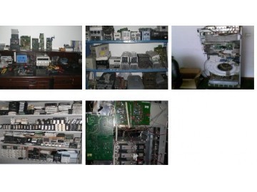 江蘇泰州靖江電梯專用變頻器維修說明書下載_供應(yīng)產(chǎn)品_常州變頻器維修