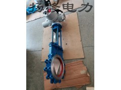 江蘇襯氟閥門產(chǎn)品信息