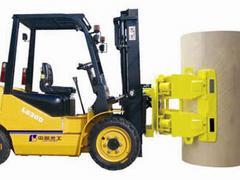 江蘇電動叉車維修公司--找信譽好的叉車維修,蘇州龍仁機械是不二選擇圖片|江蘇電動叉車維修公司--找信譽好的叉車維修,蘇州龍仁機械是不二選擇產品圖片由蘇州龍仁機械設備公司生產提供-