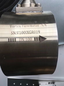 溧水縣激光雕刻機工藝品木質激光南京溧水高淳激光