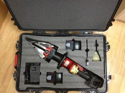 白山平地機變速箱維修價格_白山平地機變速箱維修_江蘇徐州市白山平地機變速箱維修.