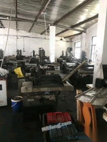 四川二手機床設備求購 回收 供應 出售圖片信息 供求圖片欄目