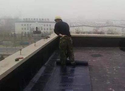 吳興區(qū)衛(wèi)生間怎么做防水電話 浙江防水補(bǔ)漏