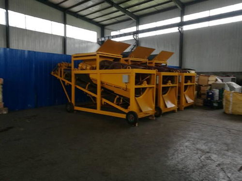 江蘇鎮江邊坡修復濰柴大功率噴播車草坪綠化