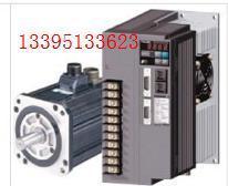 江蘇無錫富士伺服維修中心_江蘇無錫富士伺服維修中心供貨商_供應(yīng)江蘇無錫富士伺服維修中心_江蘇無錫富士伺服維修中心價(jià)格_無錫丹翔自動(dòng)化設(shè)備維修