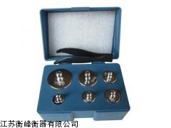標(biāo)準(zhǔn)砝碼終身維修_供應(yīng)產(chǎn)品_江蘇衡峰衡器