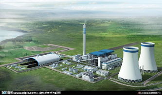 一呼百應(yīng)公司頻道