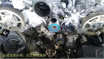 案例分享︱2017年萬(wàn)高質(zhì)保維修案例集錦 4