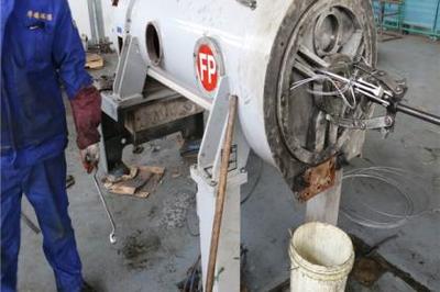 江蘇維修服務概述與行業發展趨勢