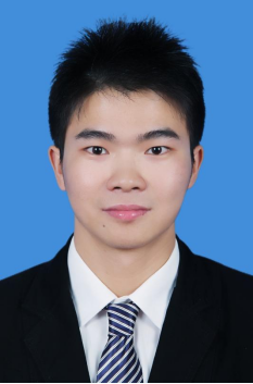 江蘇維修領域的技術能手——記江蘇省技術能手丁偉