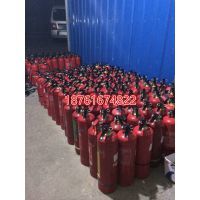 江蘇滅火器更換、批發與維修服務指南