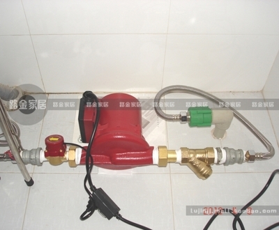 南京威樂增壓泵維修服務 上門到家，專業保障