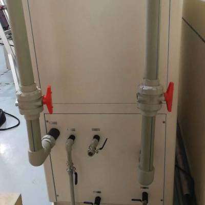 江蘇維修市場(chǎng) 價(jià)格、廠家與中國(guó)供應(yīng)商的全方位解析