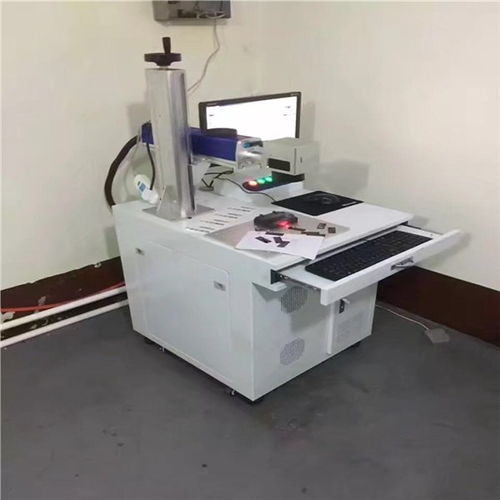 江蘇維修行業(yè)聚焦 CO?設(shè)備、半導(dǎo)體技術(shù)與水箱維修服務(wù)