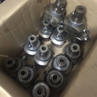 江蘇維修服務(wù)黃頁(yè)搜索——第35頁(yè)專(zhuān)業(yè)指引