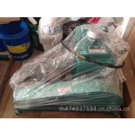 2X-8真空泵廠商直銷(xiāo)與專(zhuān)業(yè)維修服務(wù)全解析