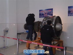 東航江蘇飛機維修部 積極開展新員工操作技能培訓(xùn)，筑牢安全防線