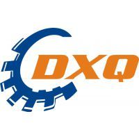 昆山德信泉貿(mào)易與江蘇維修服務(wù) 專業(yè)保障與高效支持