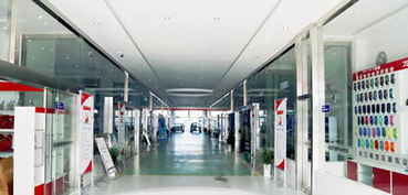 江蘇汽修教育指南 選擇優(yōu)質(zhì)汽修學(xué)校的實(shí)用建議