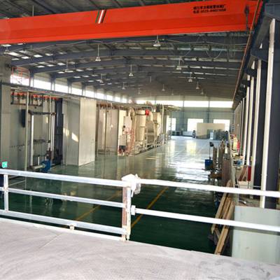 江蘇泰州無(wú)錫地區(qū)噴塑與熱噴涂加工服務(wù)及價(jià)格分析