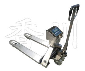 江蘇防爆電子秤與化工廠設(shè)備服務(wù)指南 維修、報(bào)價(jià)與昆山地磅保養(yǎng)